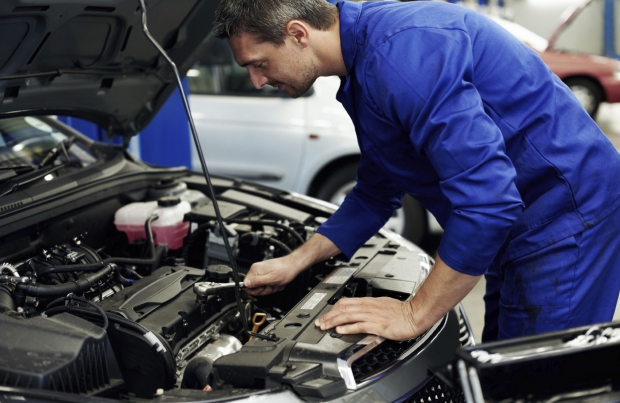 Promozioni autocarrozzeria Traversi